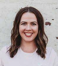 Terri Badger, Nutrition Coordinator.jpg