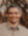 Randy Miller, COAST Operations Generalist.jpg