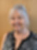 Sandy Robinson, Nutrition Coordinator.jpg