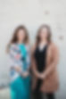 Amanda Packer and Eleanor Ery, CLC Specialists.jfif