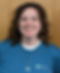 Sara Golden, Kinship Specialist.jpg