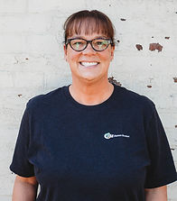 Paige Collins, Executive Director.jpg